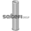 SogefiPro FLI6513 Air Filter